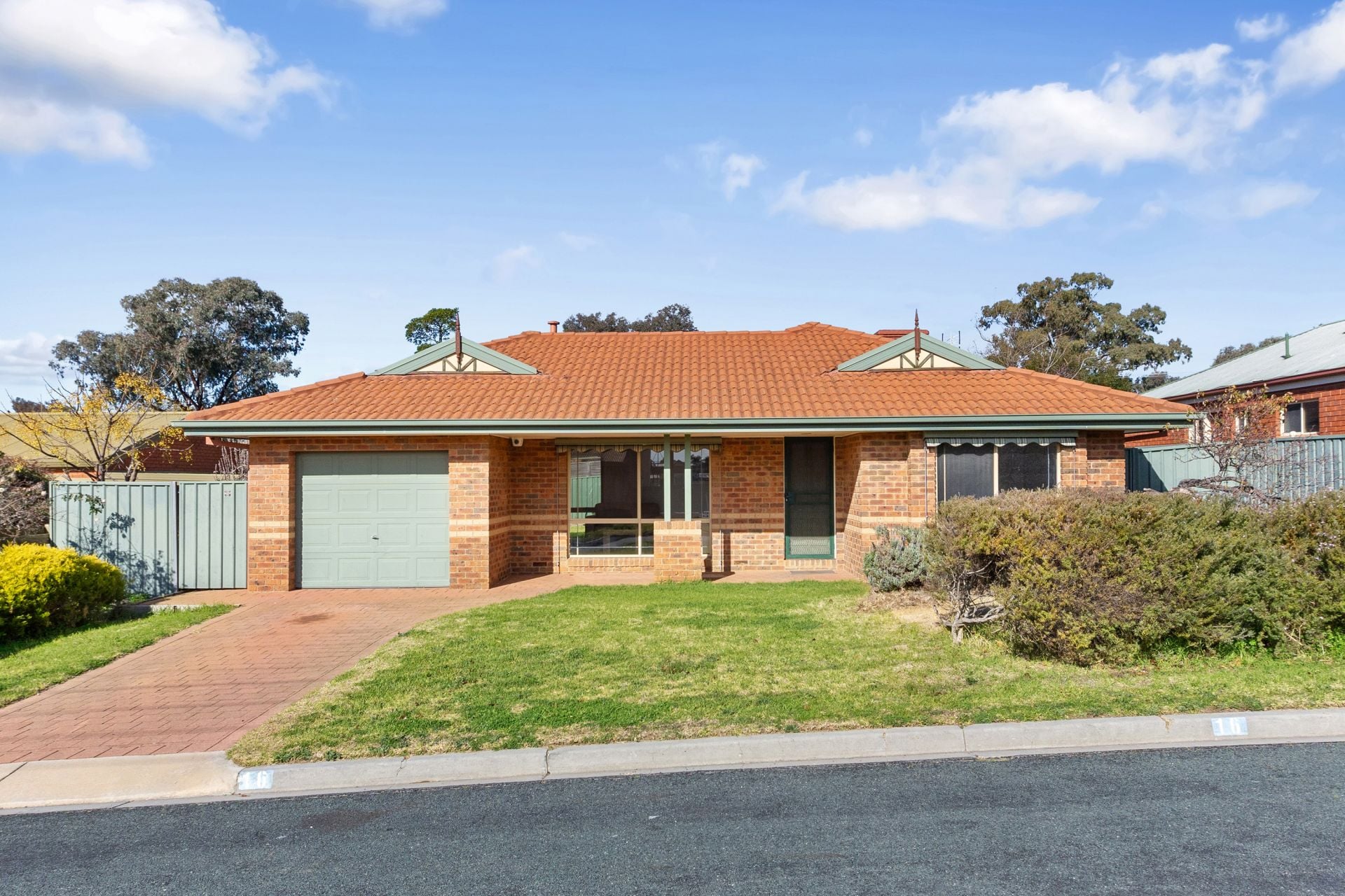 16 Castle Street, North Bendigo, North Bendigo, North Bendigo - Thumbnail 2