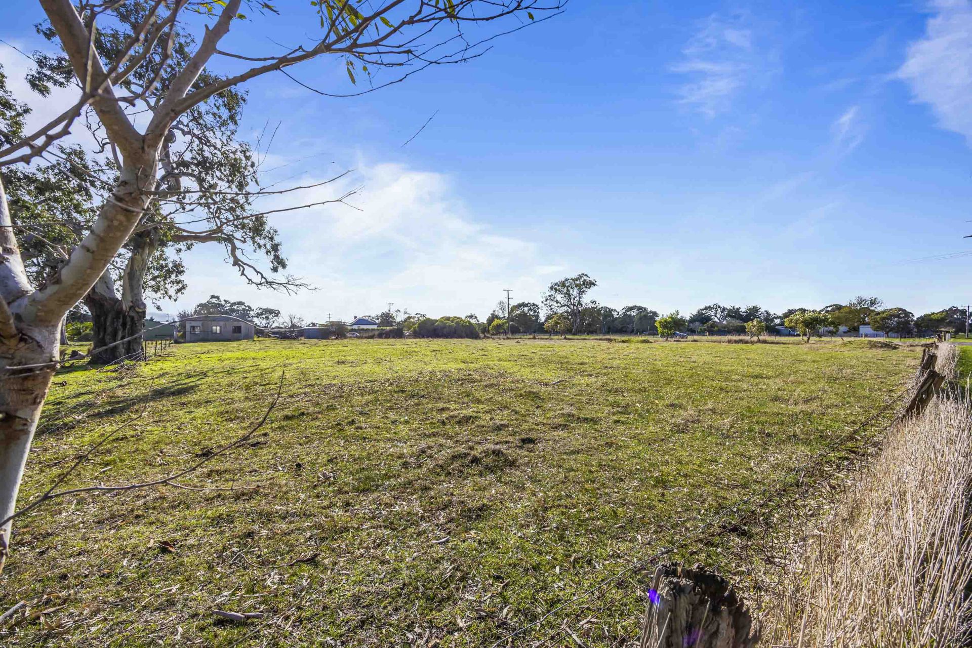 76-80 Recreation Road, Dunkeld, Dunkeld - Thumbnail 2