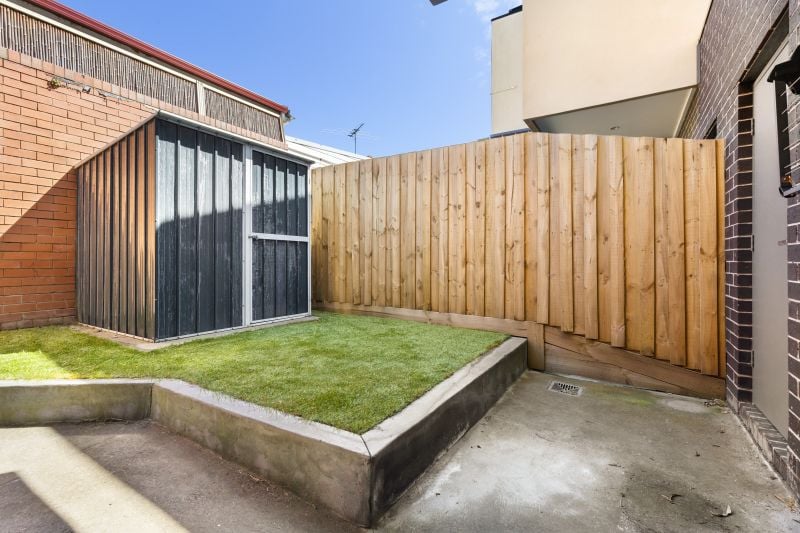 7 McCarty Avenue, Epping