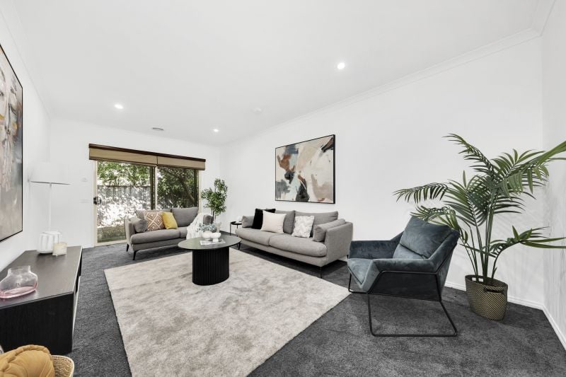 15 Muller Street, Epping