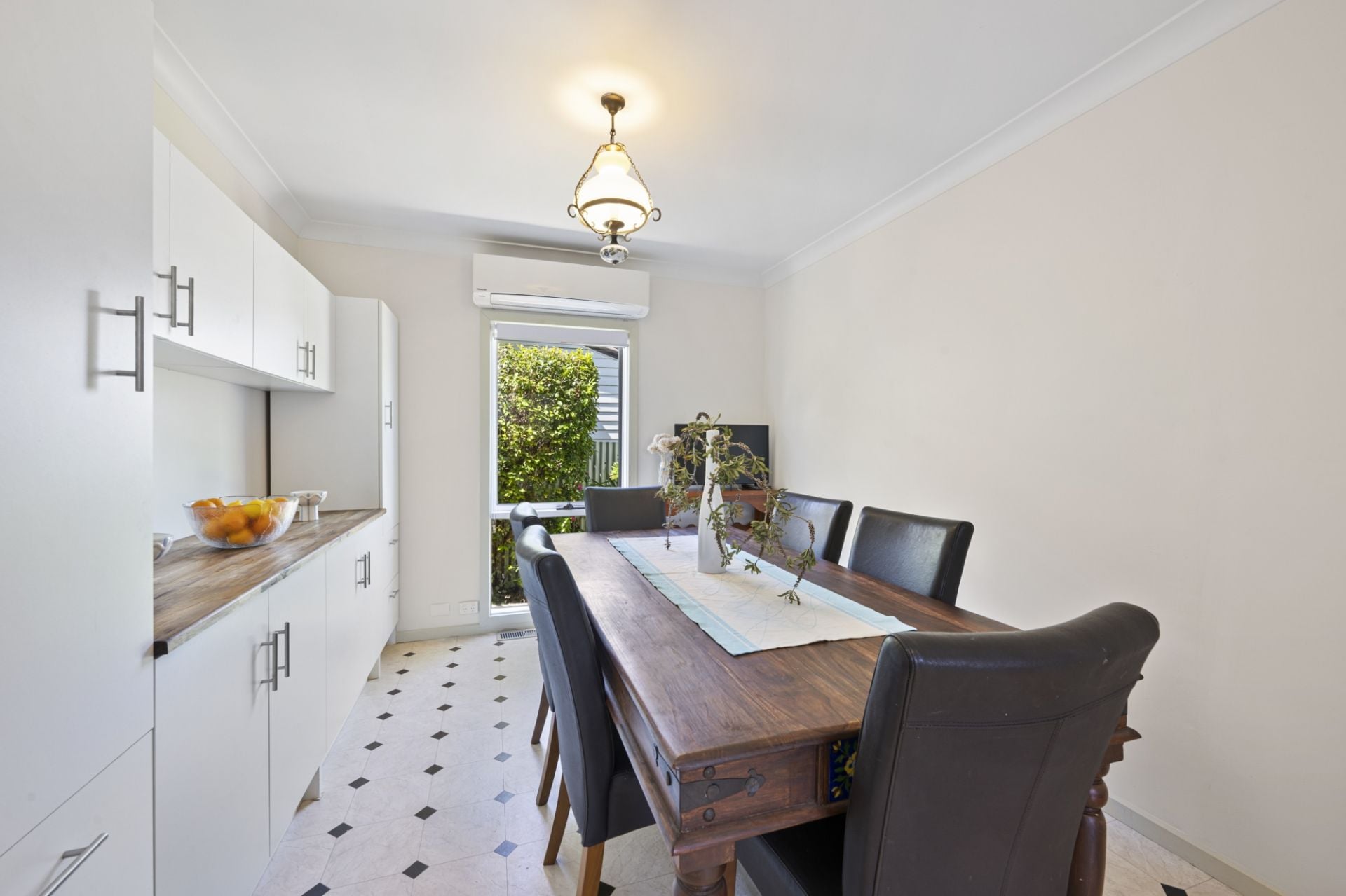 106 Queens Avenue, Maryborough - Thumbnail 6