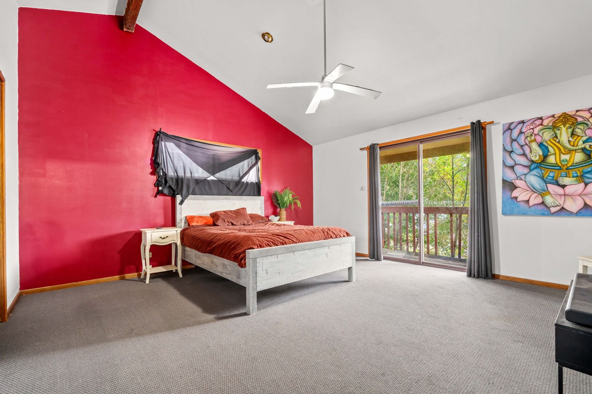 13 Jimba Close Woy Woy NSW, Woy Woy - Thumbnail 8