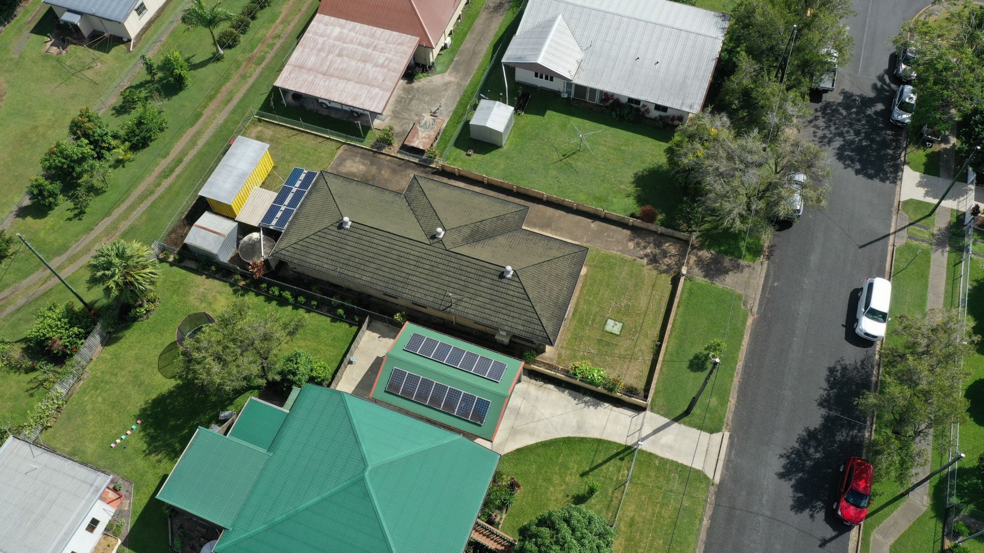 4 Telia Street Proserpine QLD, Proserpine - Thumbnail 5