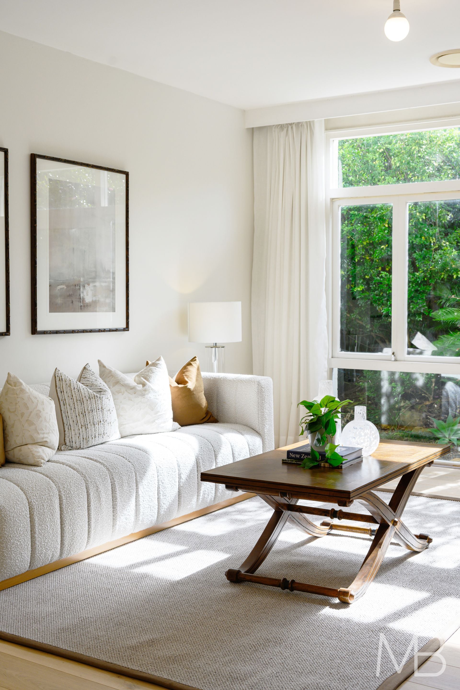 2 TORRES PLACE, St Ives