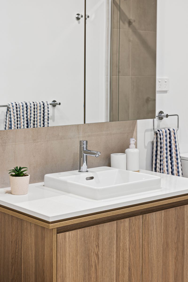 718 Grand Boulevard, Mickleham