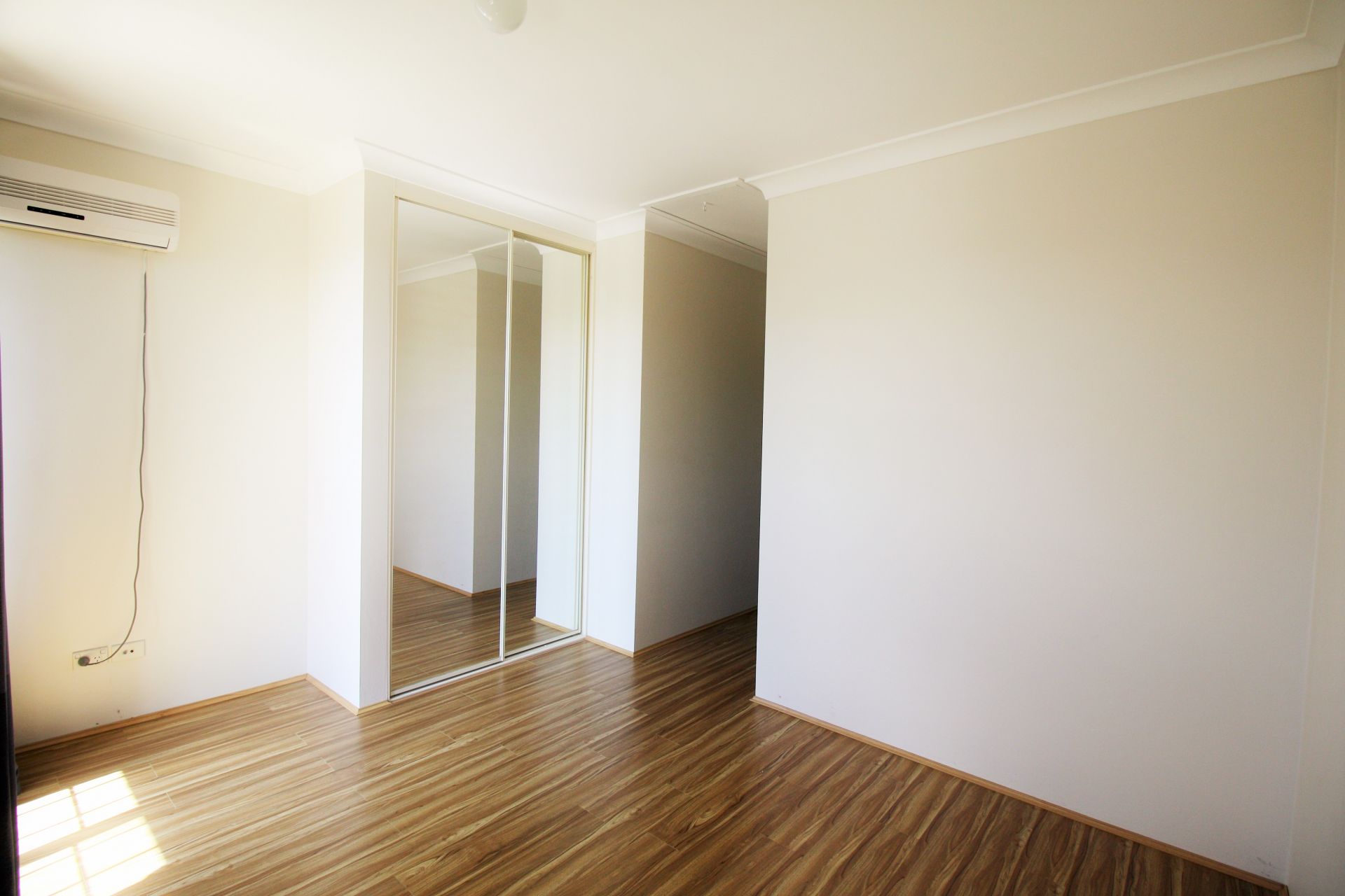 9/581 Anzac Parade, Kingsford, Kingsford - Thumbnail 2