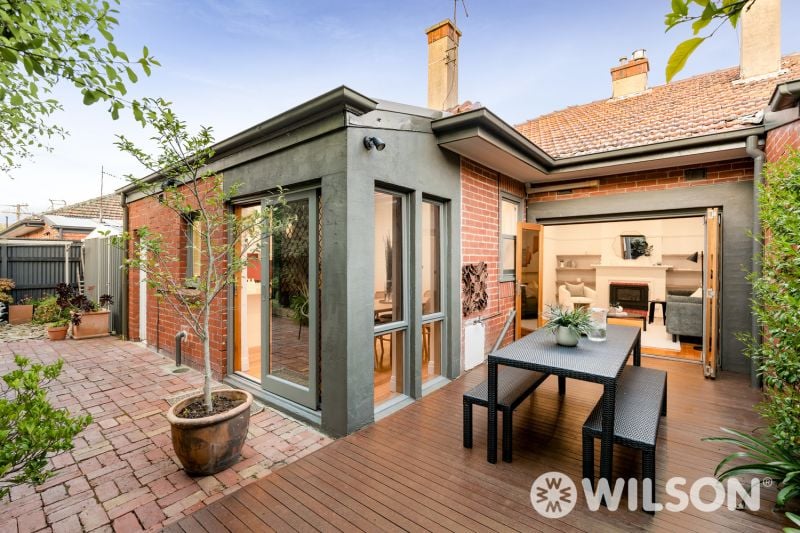 2 Kokaribb Road CARNEGIE VIC, Carnegie - Thumbnail 4