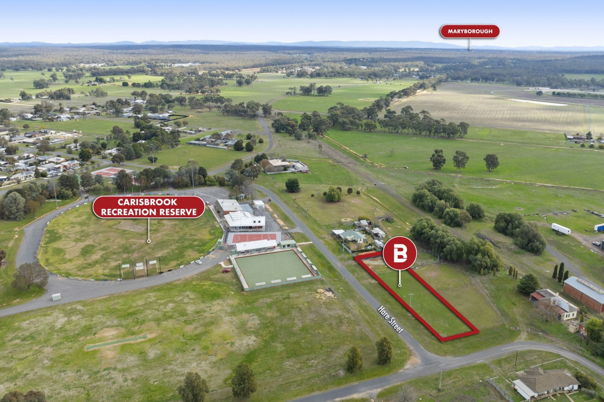 11 Hare Street, Carisbrook - Thumbnail 2