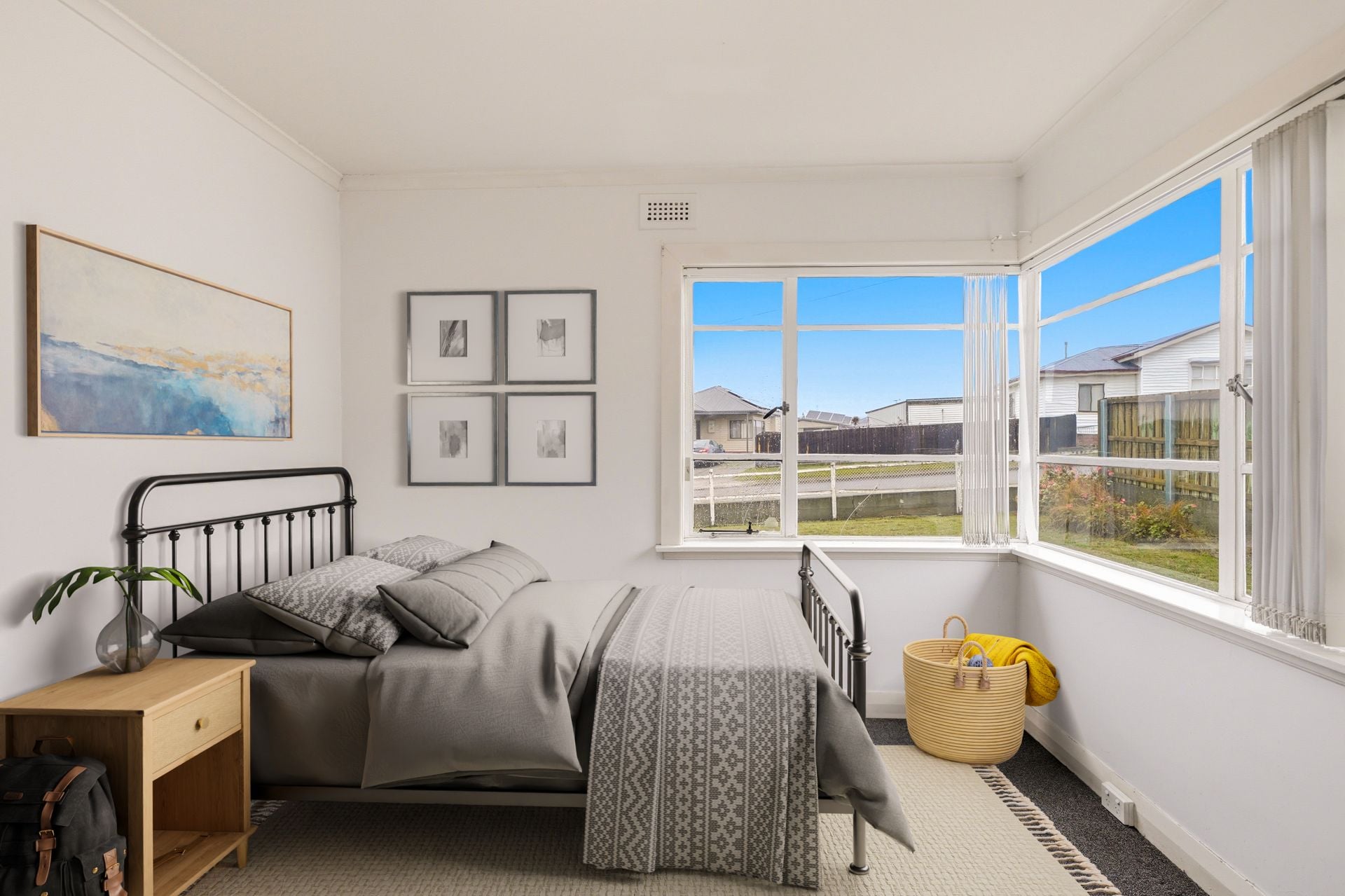 8 Havelock Avenue GOODWOOD TAS, Goodwood - Thumbnail 7