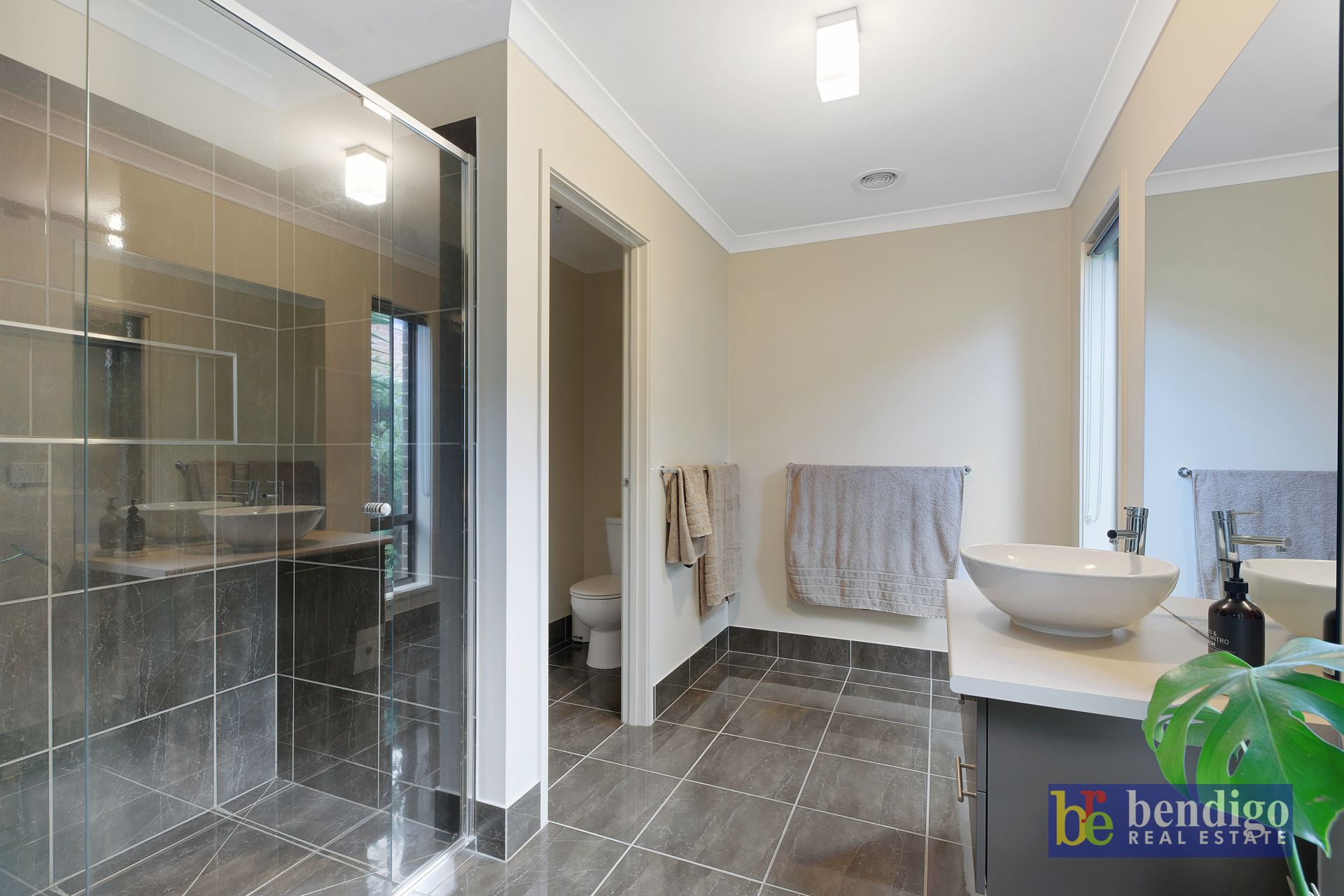 11 Roxburgh Crescent Junortoun VIC, Junortoun - Thumbnail 7