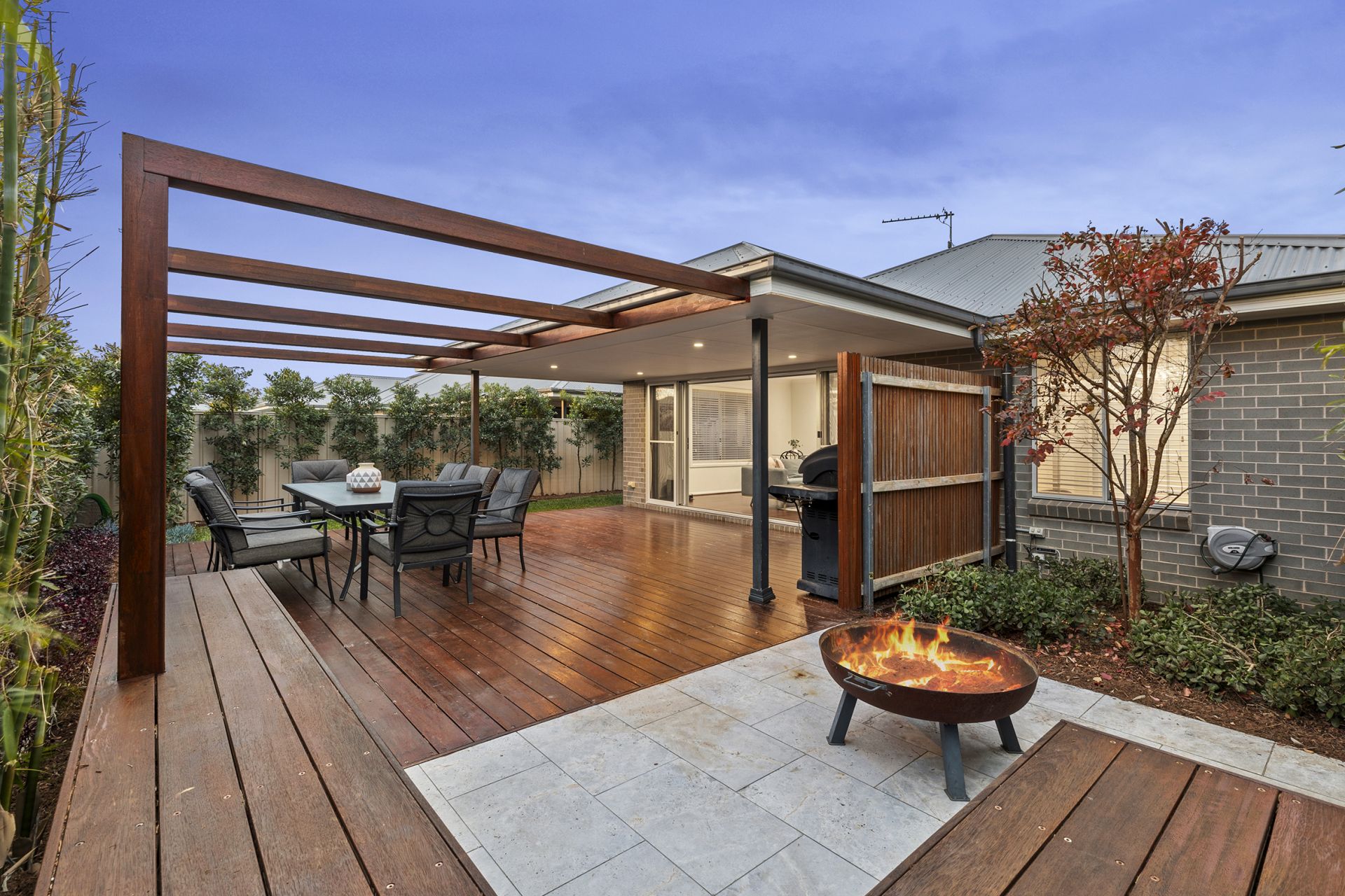 18 Michael Street Tallawong NSW, Tallawong - Thumbnail 7