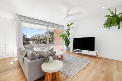 Narrabeen - 21/14-16 Robertson Street