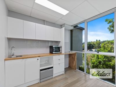 SMALL OFFICE ARRANGEMENTS OR WHOLE SPACE!