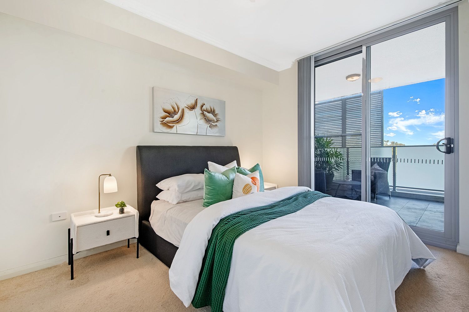 108/450 Peats Ferry Road, Asquith, Asquith - Thumbnail 7