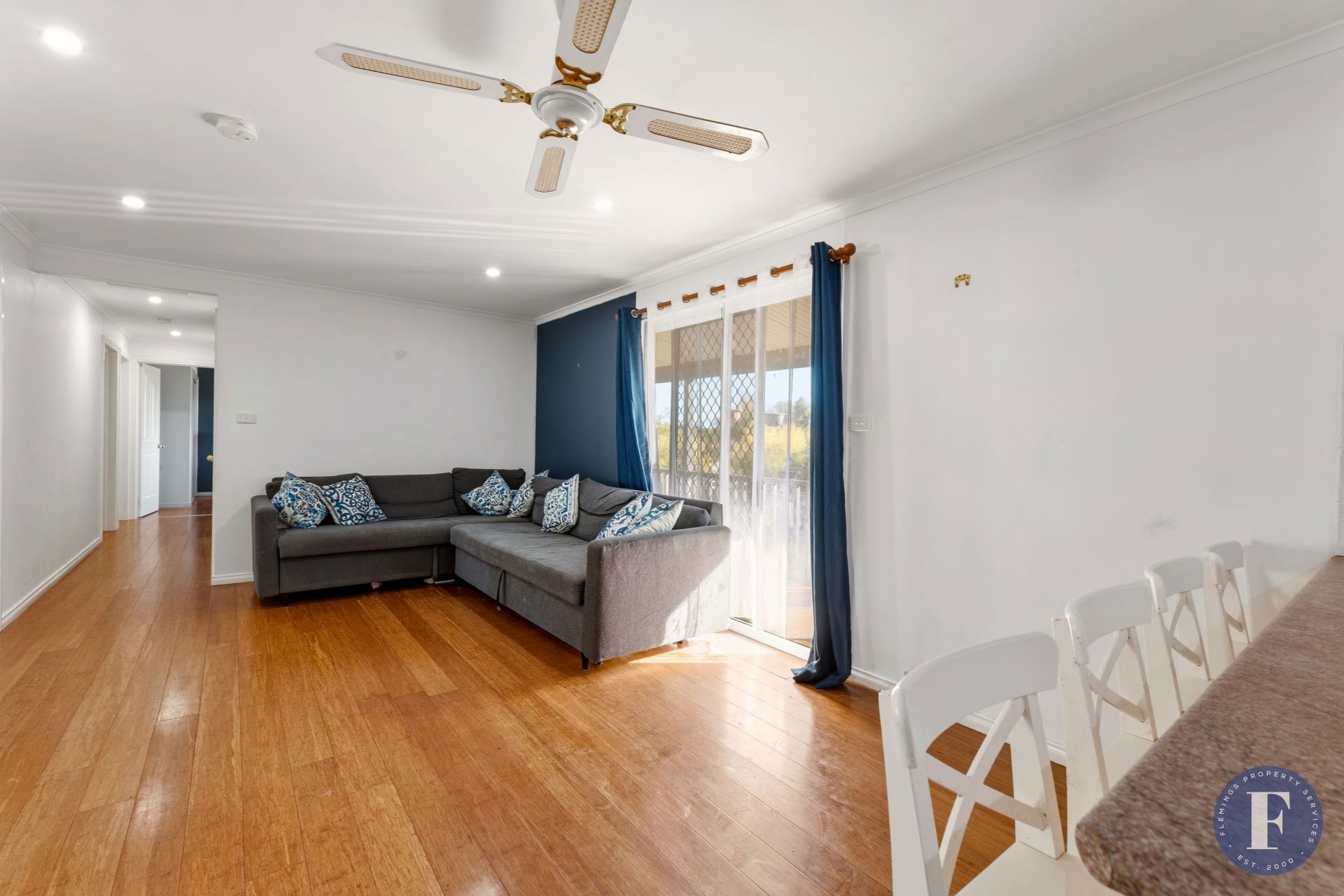 133 Swift Street, Harden NSW, Harden - Thumbnail 5