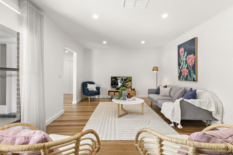 9 Nolan Drive, Epping