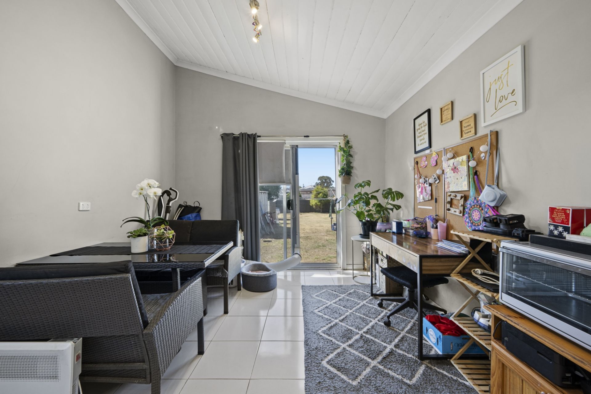 13 Fraser Street, Maryborough - Thumbnail 7