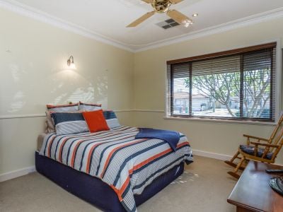 9 Rigby Avenue, Spearwood
