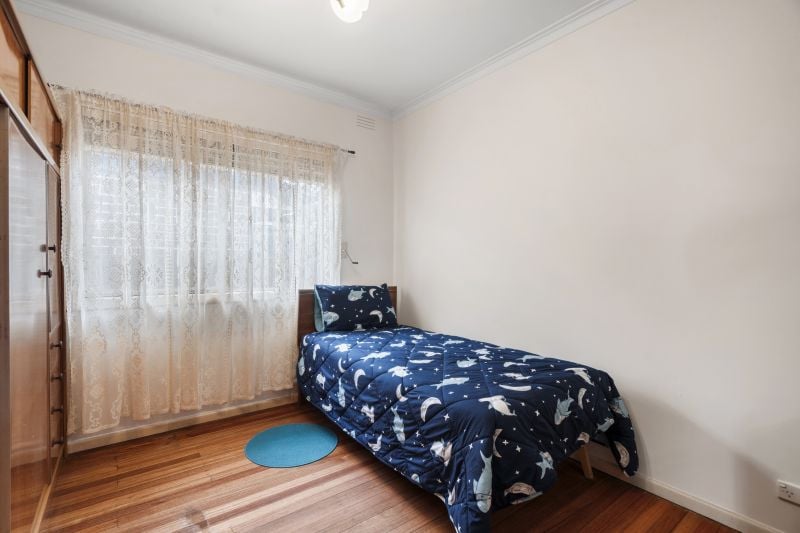 15 Palm Street, Thomastown