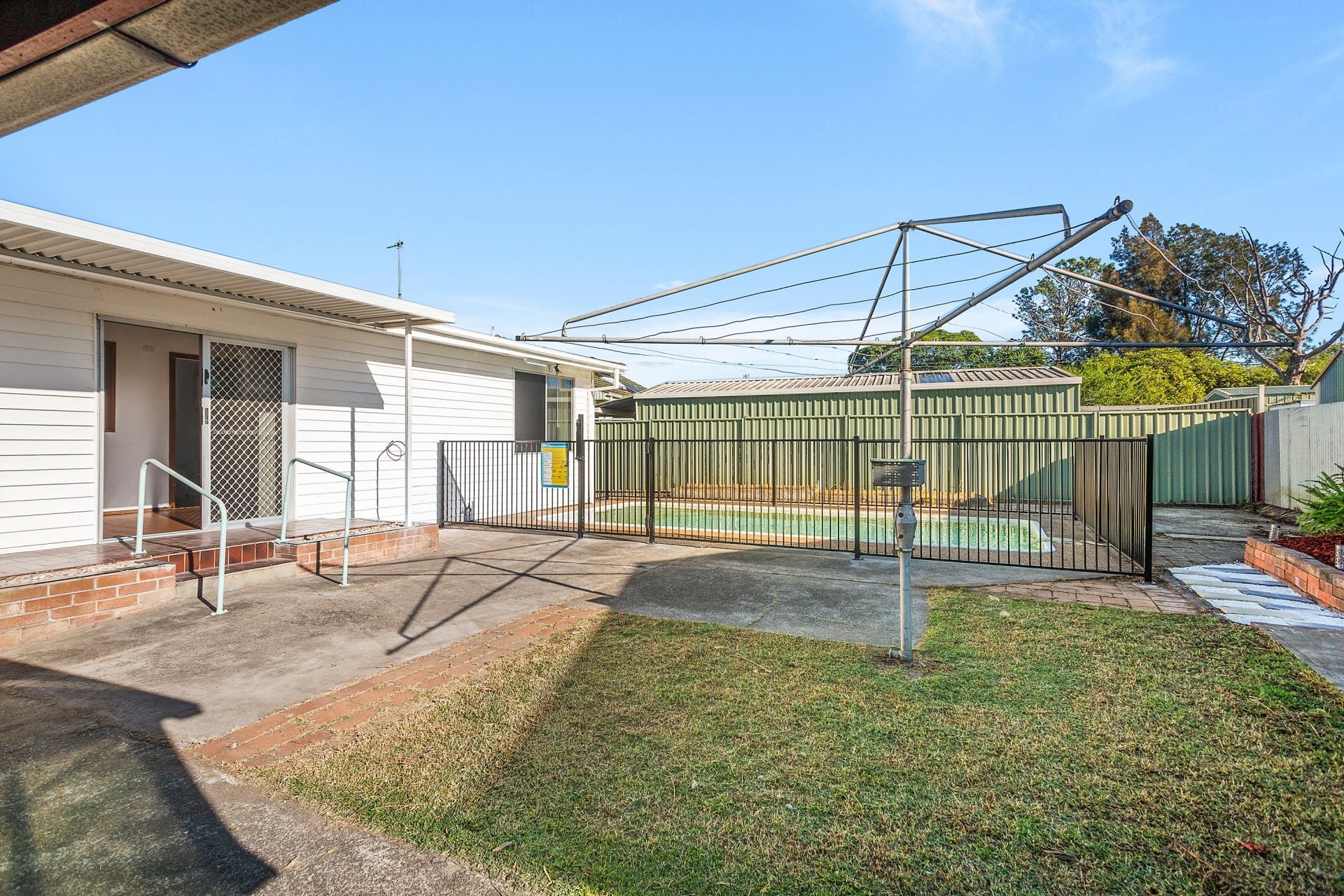 82 Hertford Street, Berkeley NSW, Berkeley - Thumbnail 6
