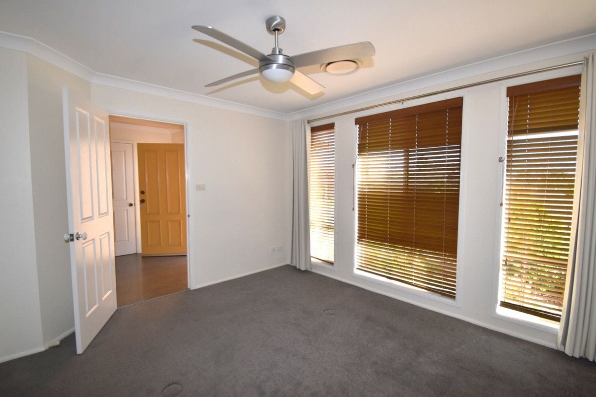 1 Curtin Place, Narellan Vale, Narellan Vale - Thumbnail 5