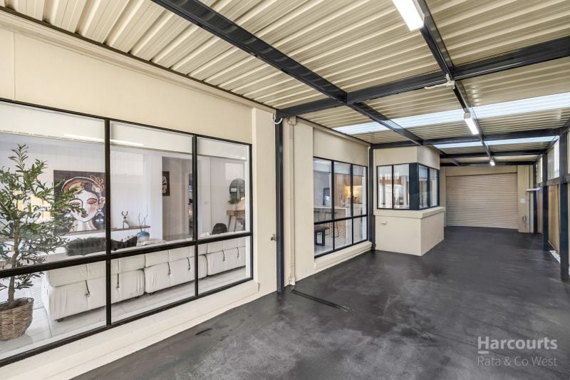 5 Kings Domain, Caroline Springs