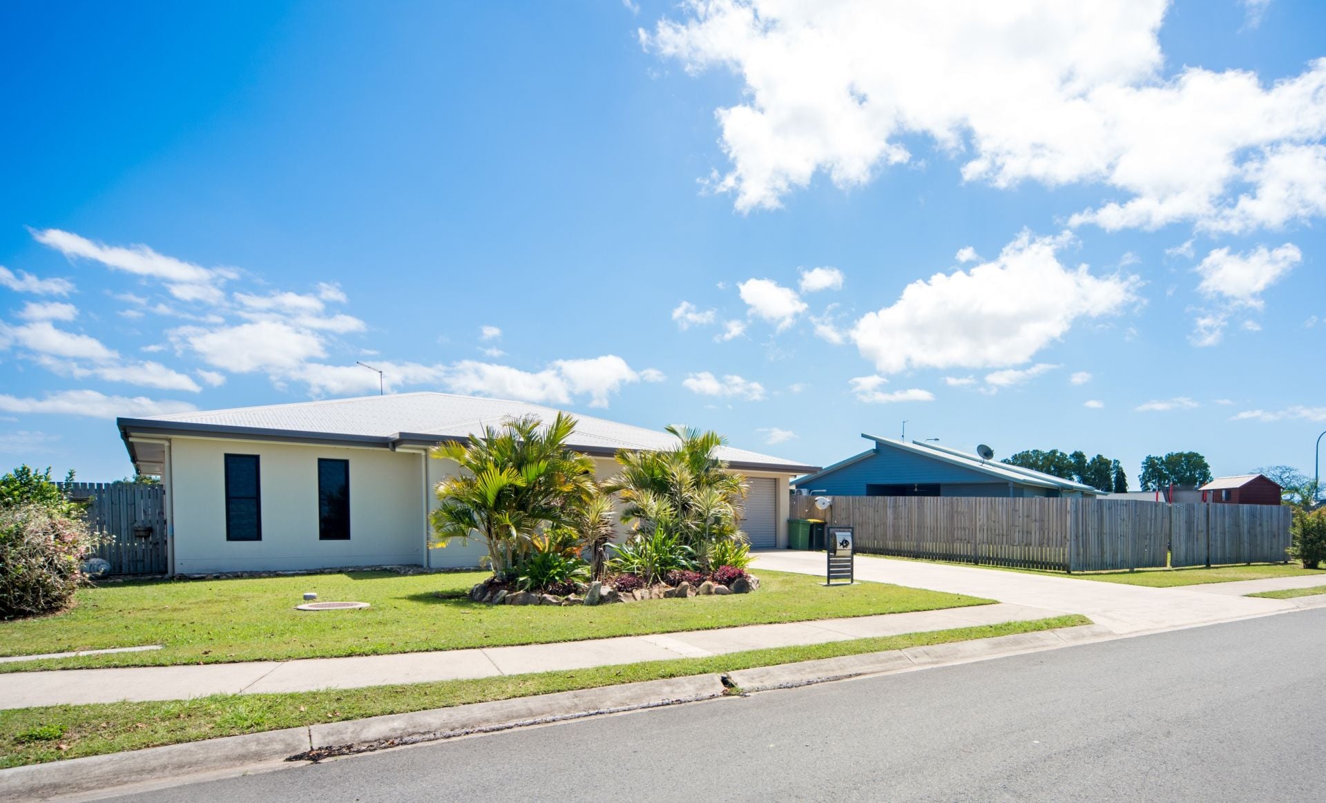 4 Fig Tree Street Proserpine QLD, Proserpine - Thumbnail 4