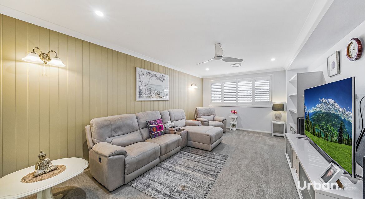 Chisholm 283 Settlers Boulevard