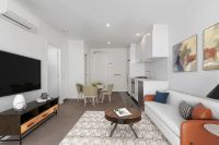 405/400 Burwood Highway, Wantirna South VIC