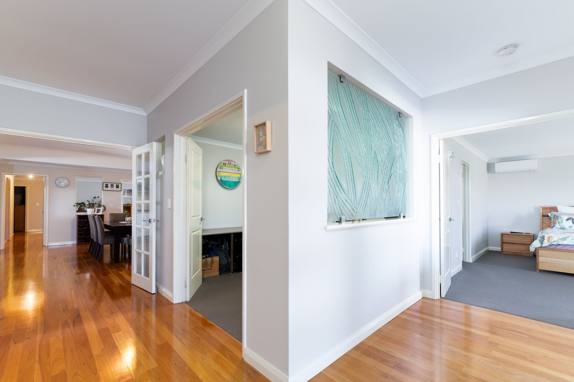 25 Chisholm Link Madeley WA, Madeley - Thumbnail 4