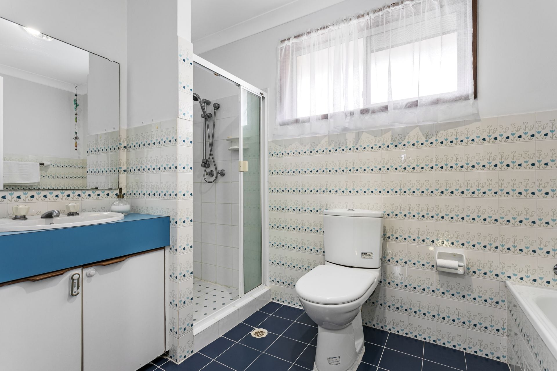 92 Talara Road Gymea NSW, Gymea - Thumbnail 6