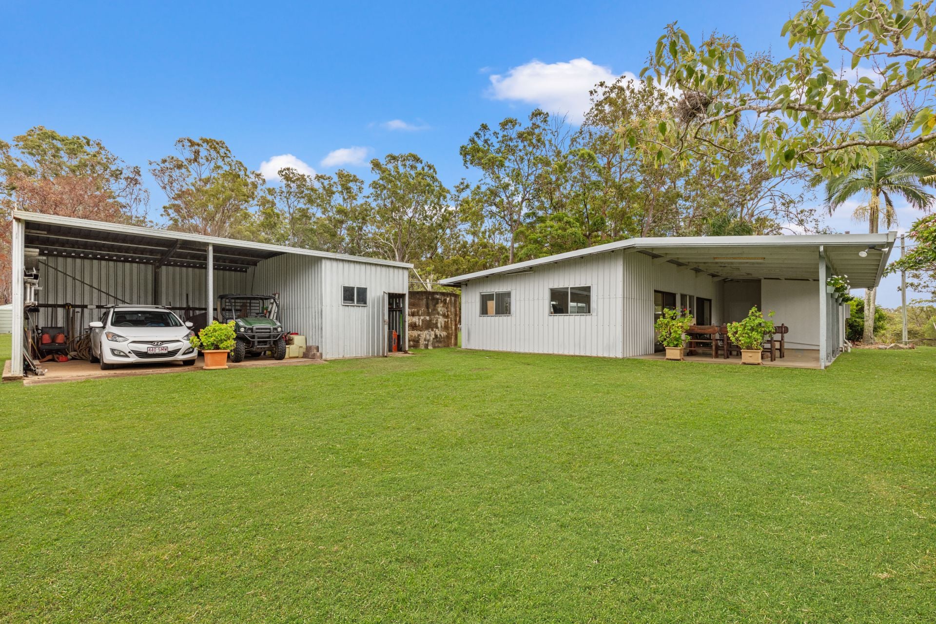 107 Baloghs Road, Anderleigh - Thumbnail 7