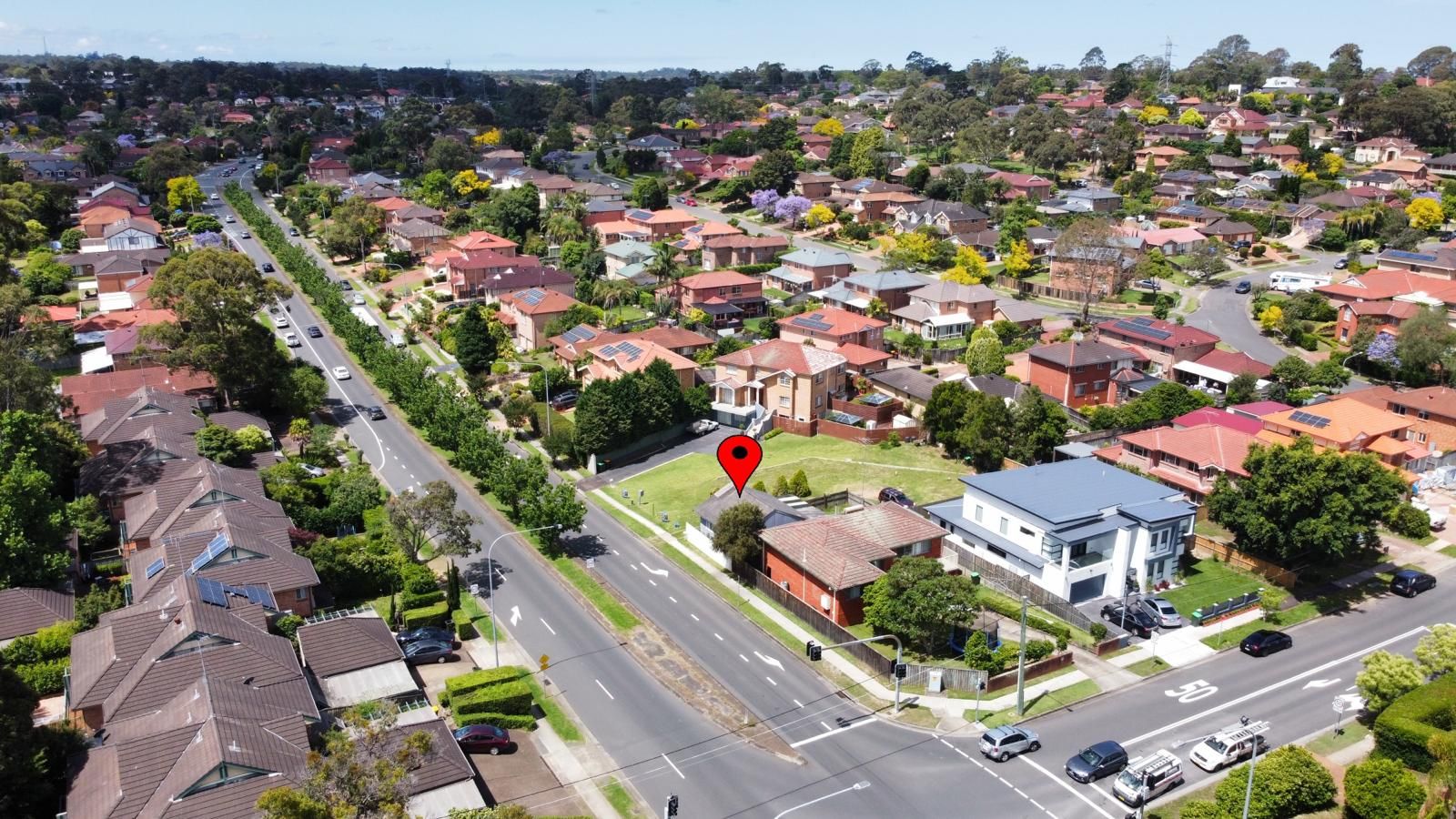 50A County Drive, Cherrybrook, Cherrybrook - Thumbnail 5