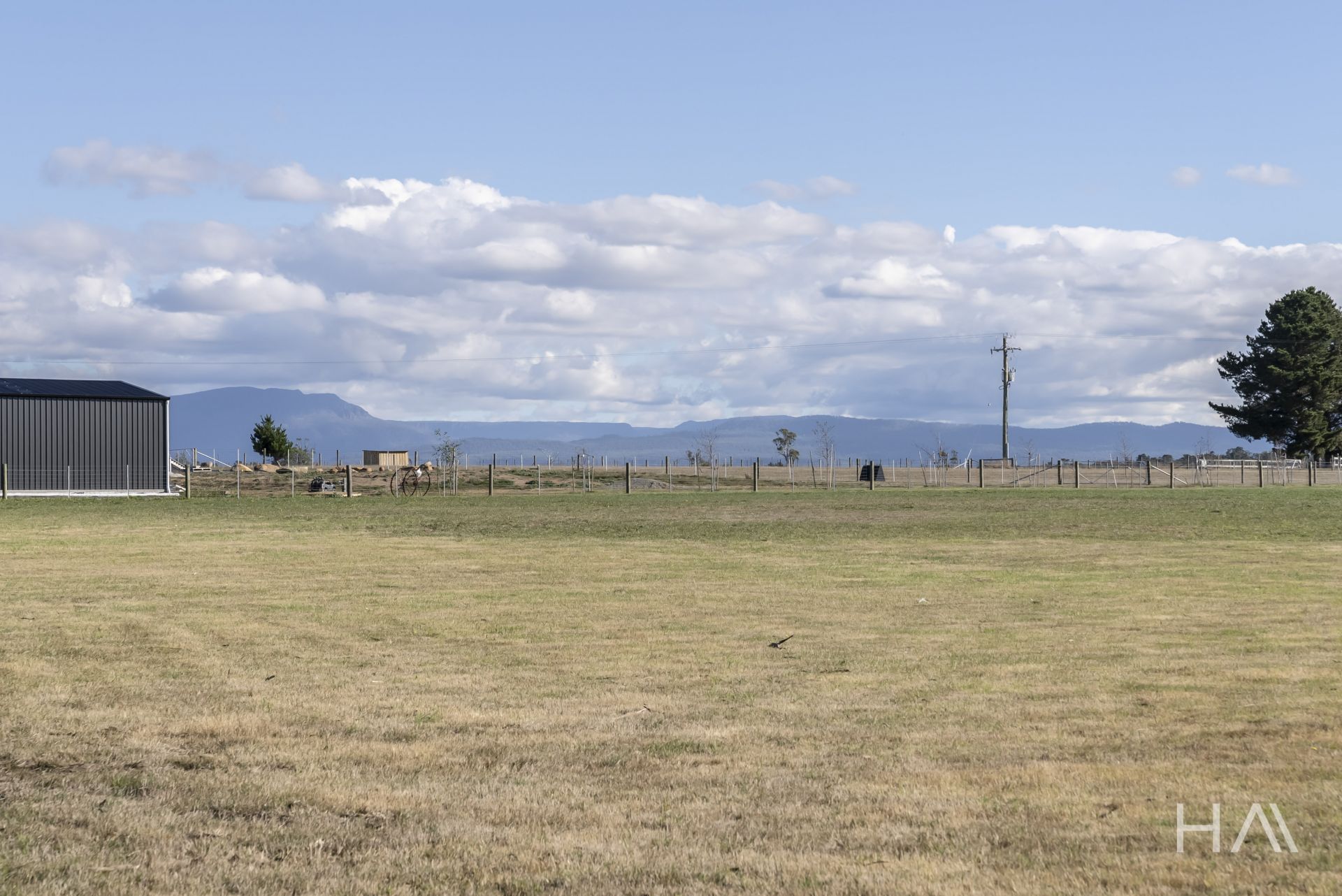 2/103 Bishopsbourne Road Carrick, Carrick - Thumbnail 5