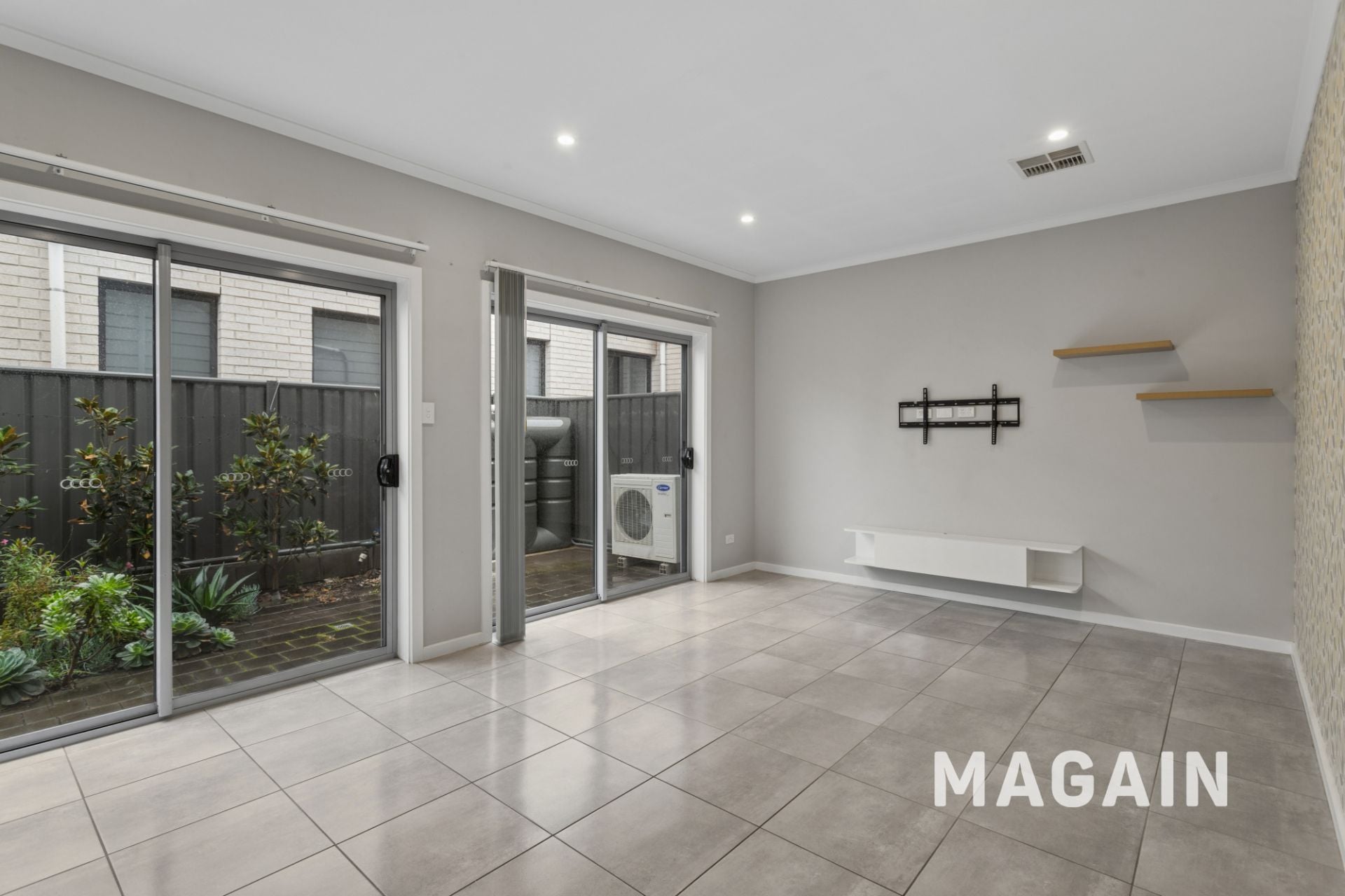 3/14 Kenneth Street Findon SA, Findon - Thumbnail 7