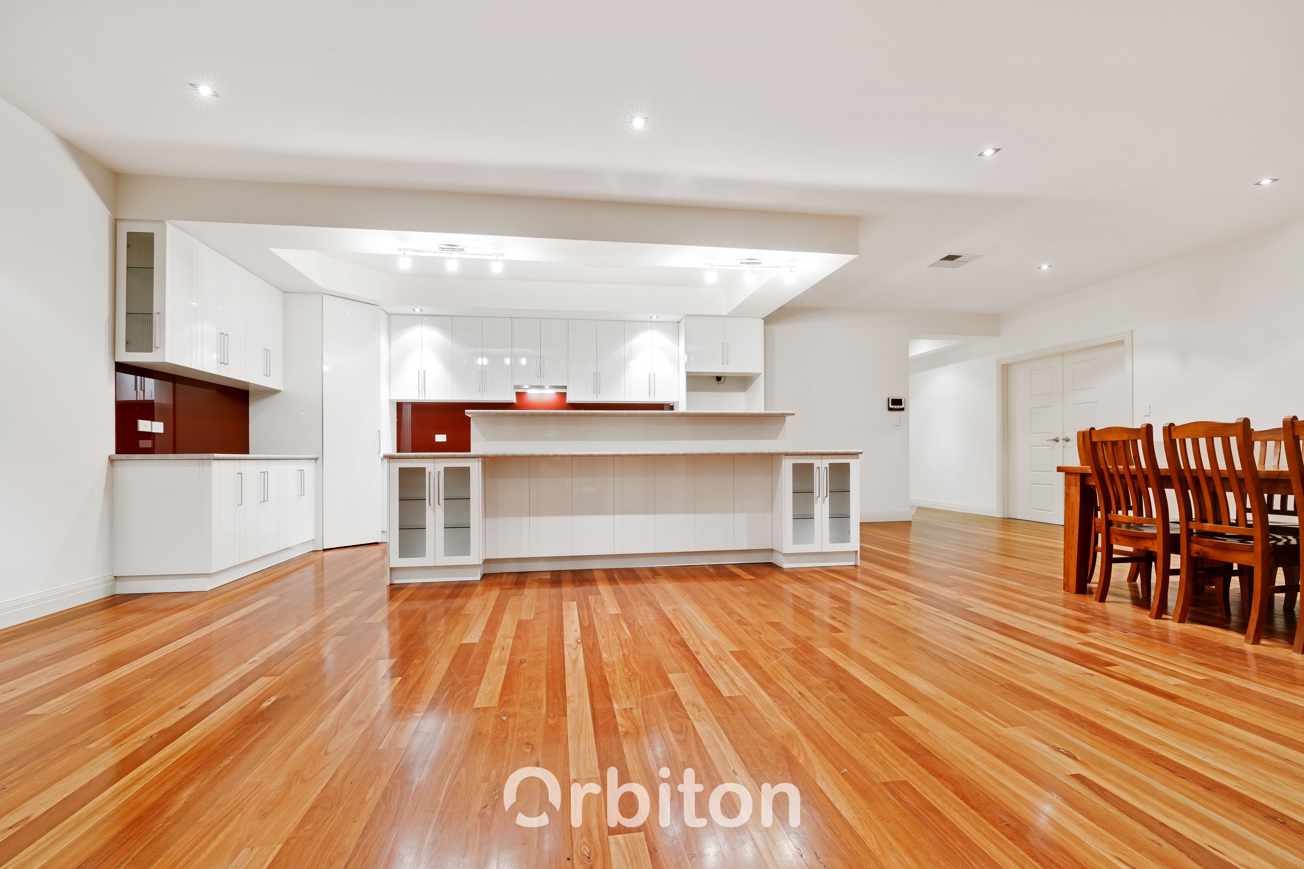 2B Lachlan Ave, Woodville West SA 5011