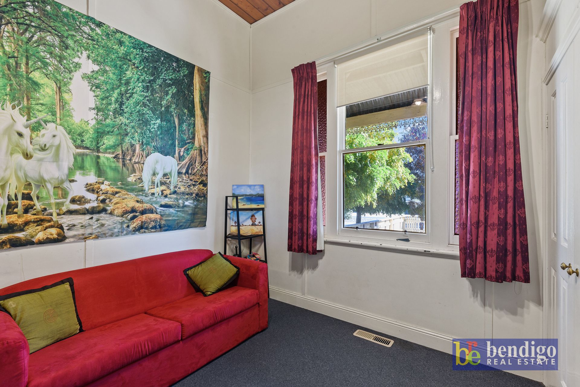 432 Napier Street White Hills VIC, Hills - Thumbnail 7