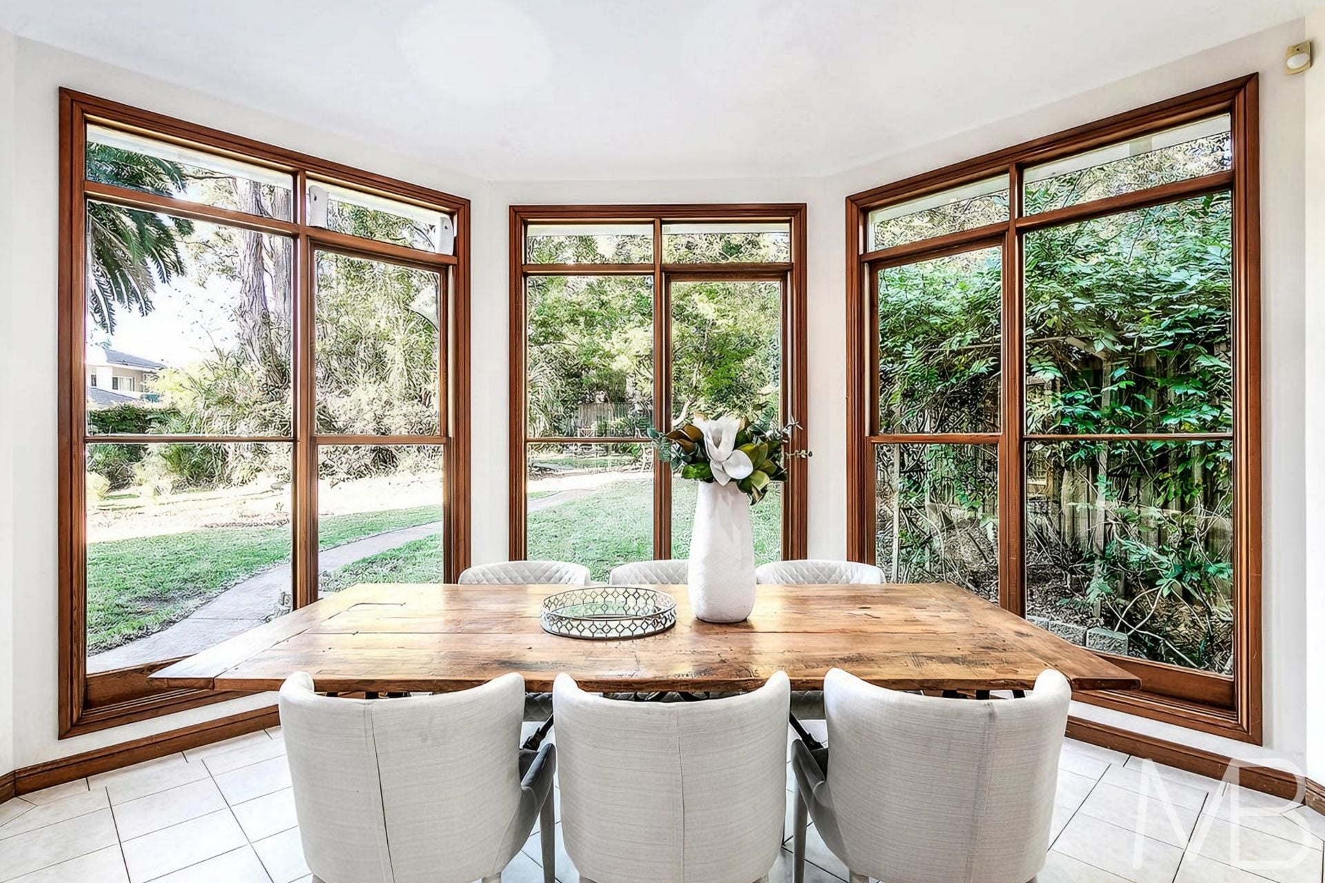 33 CALVERT AVENUE KILLARA, Killara - Thumbnail 4