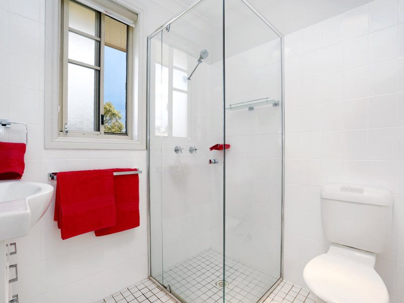 14/26-28 Wallumatta Road, CARINGBAH, Caringbah - Thumbnail 7