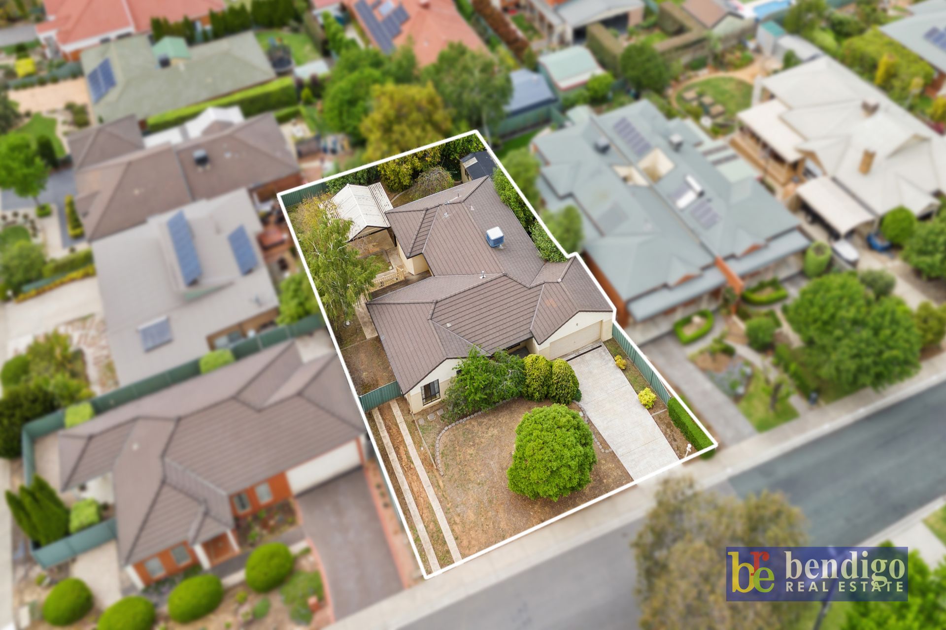 38 Harpin Street Strathdale VIC, Strathdale - Thumbnail 2