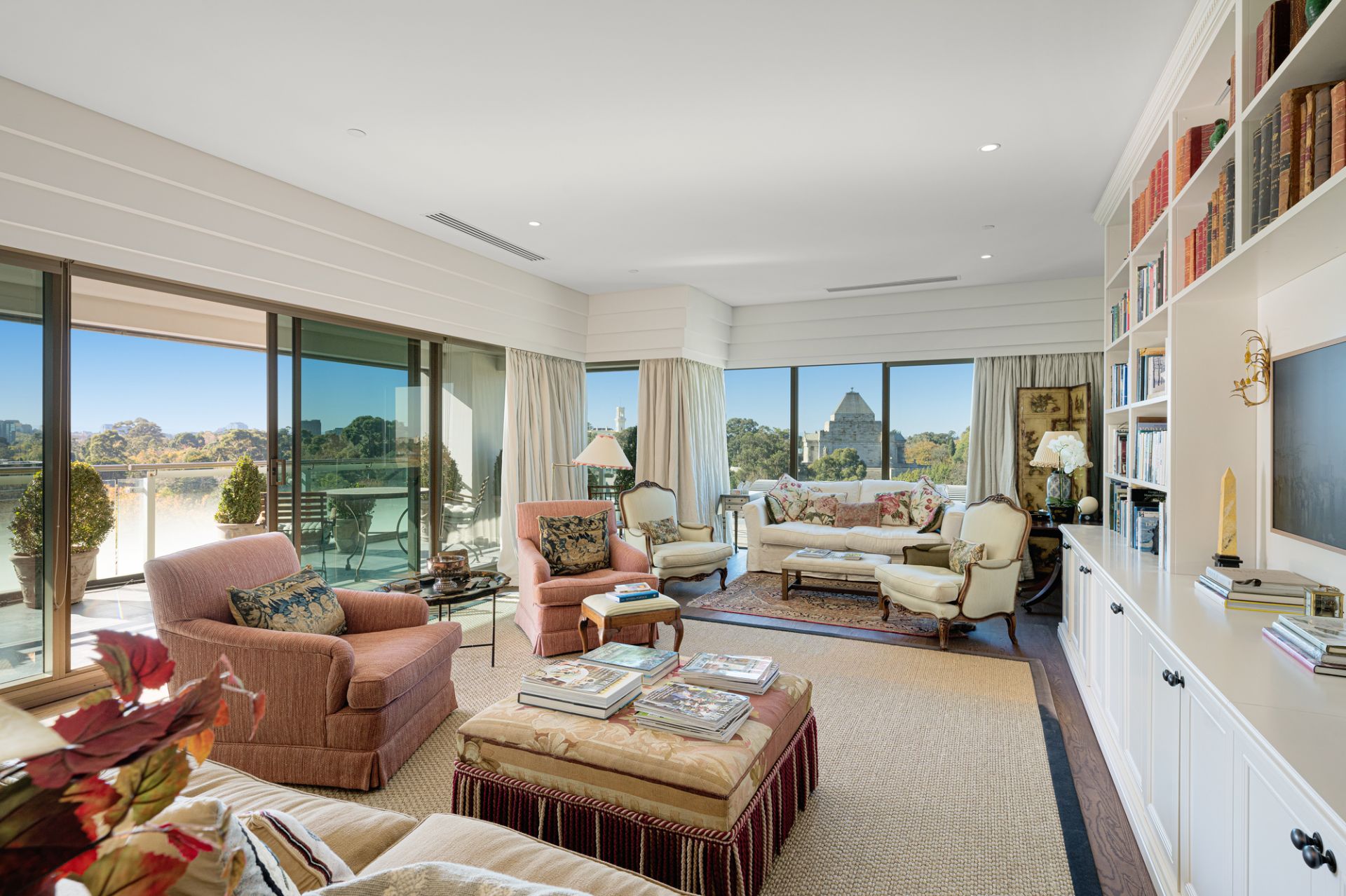 81/350 St Kilda Road, Melbourne, Melbourne - Thumbnail 4