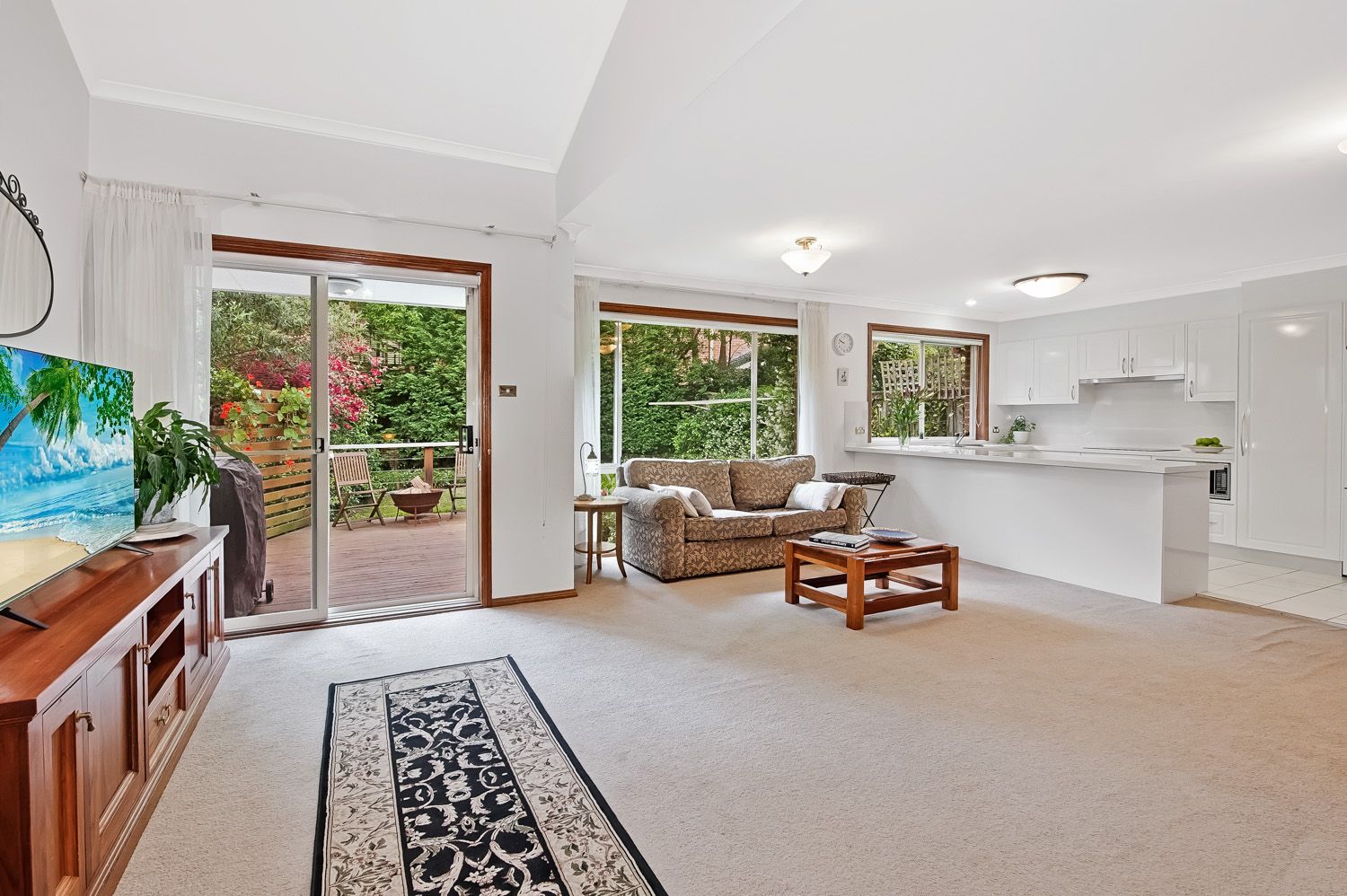 17/17-25 Denman Parade, Normanhurst, Normanhurst - Thumbnail 4