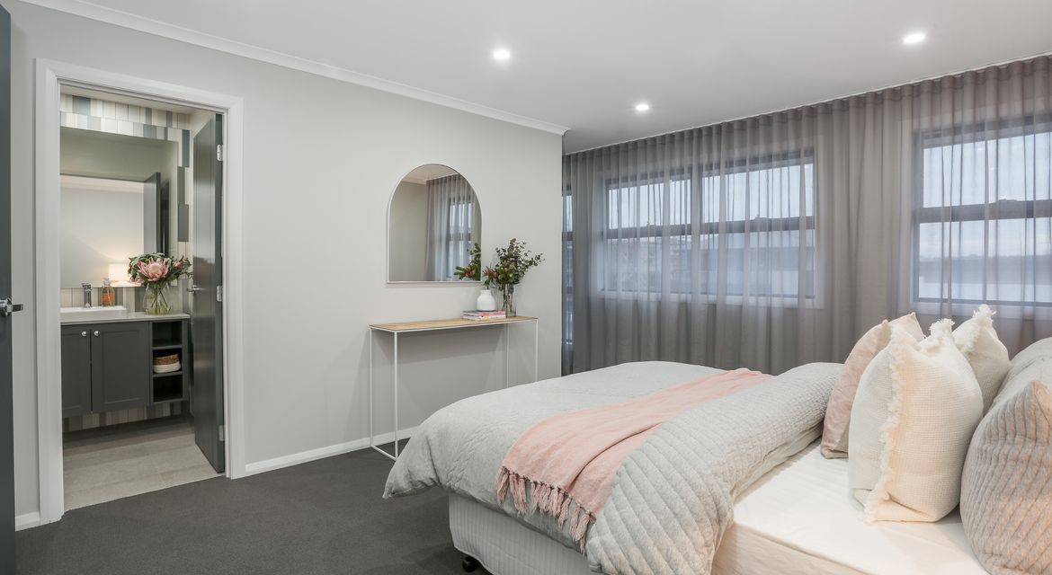Marsden Park 7 Donald Street