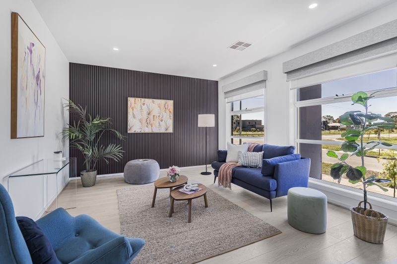 53 Woodcrest Way, Wollert