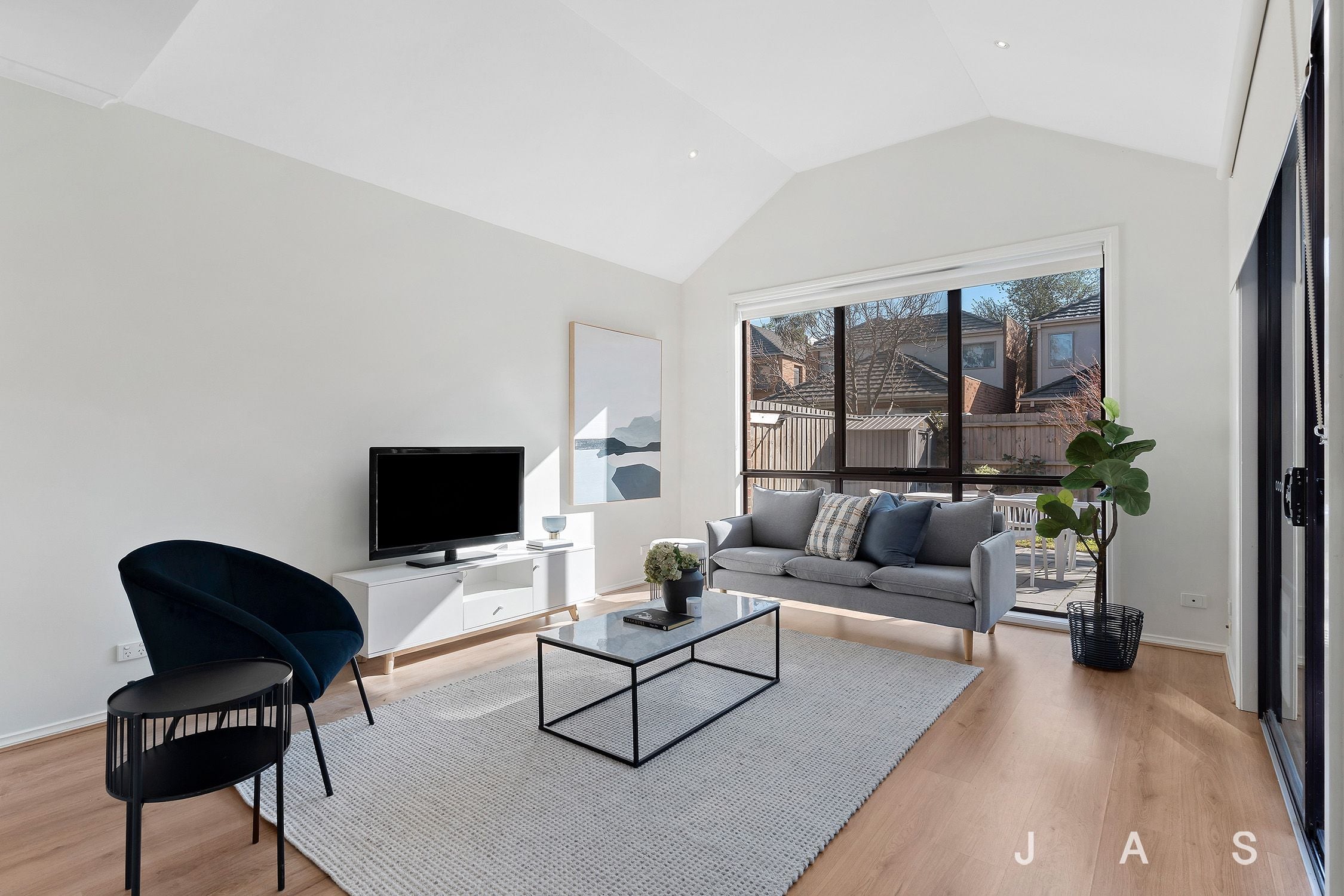 8 Mill Avenue Yarraville VIC, Yarraville - Thumbnail 8