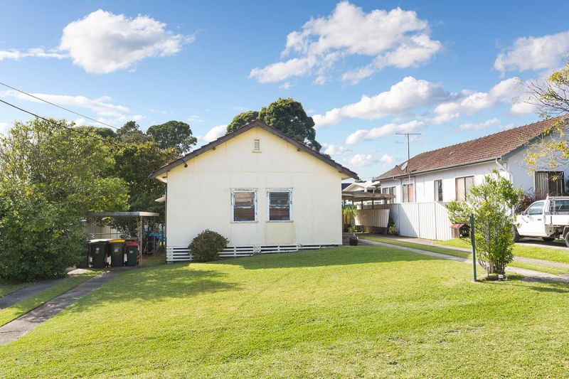 14 Kenneth Avenue, KIRRAWEE, Kirrawee - Thumbnail 8