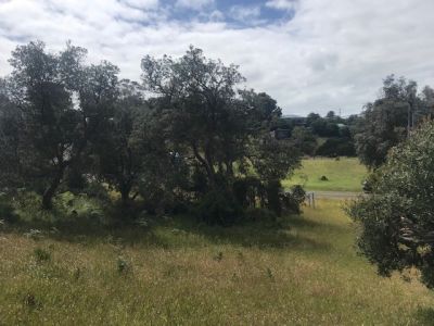 71 Alfred Crescent, Venus Bay VIC, Venus Bay - Thumbnail 5