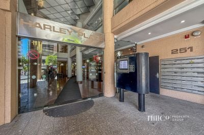 Suite 4.08/251 Oxford Street, Bondi Junction