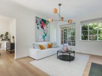 10/120 Caroline Street, South Yarra, South Yarra - Thumbnail 4