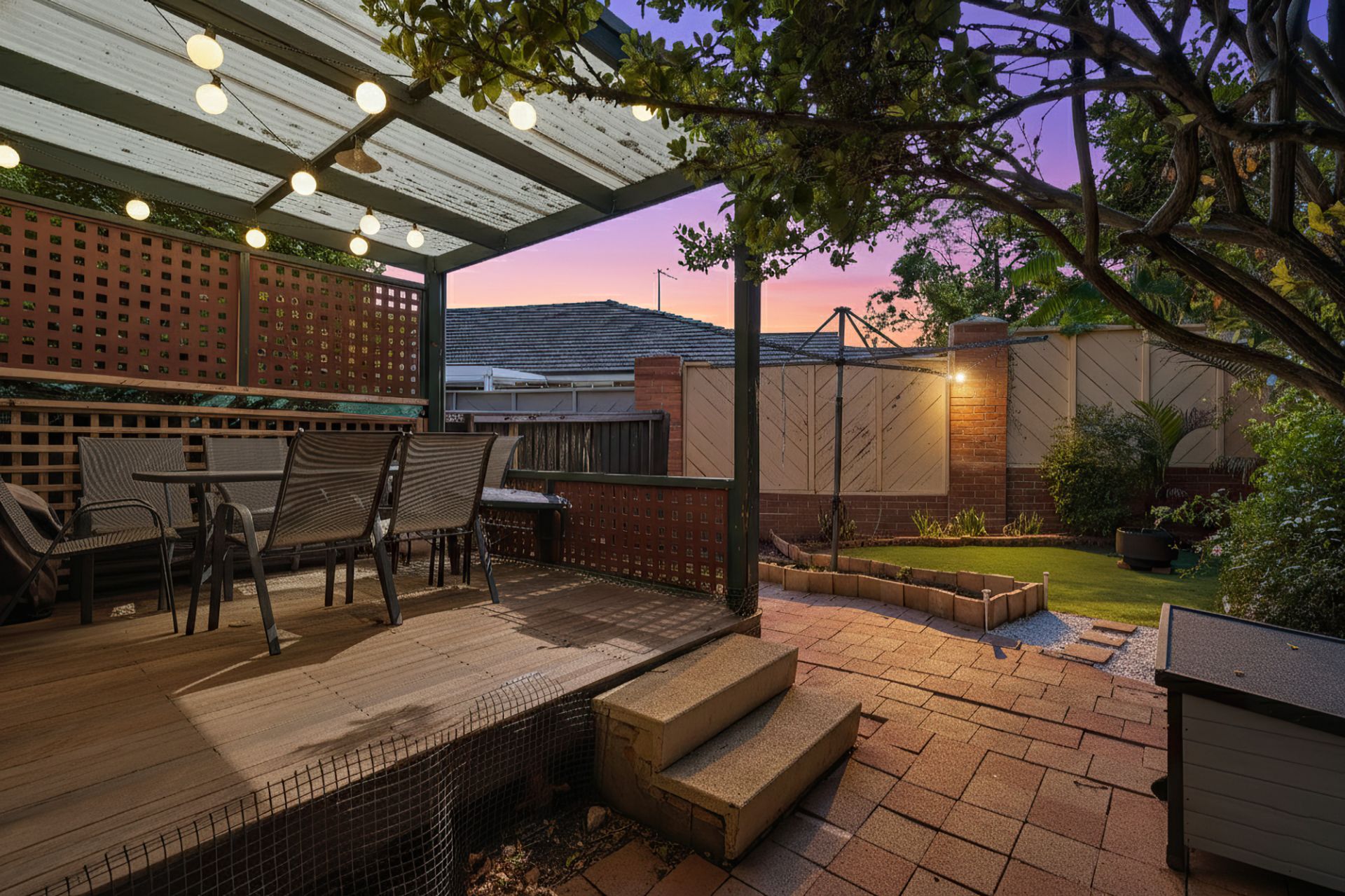 10 Maple Grove, Narellan, Narellan - Thumbnail 2